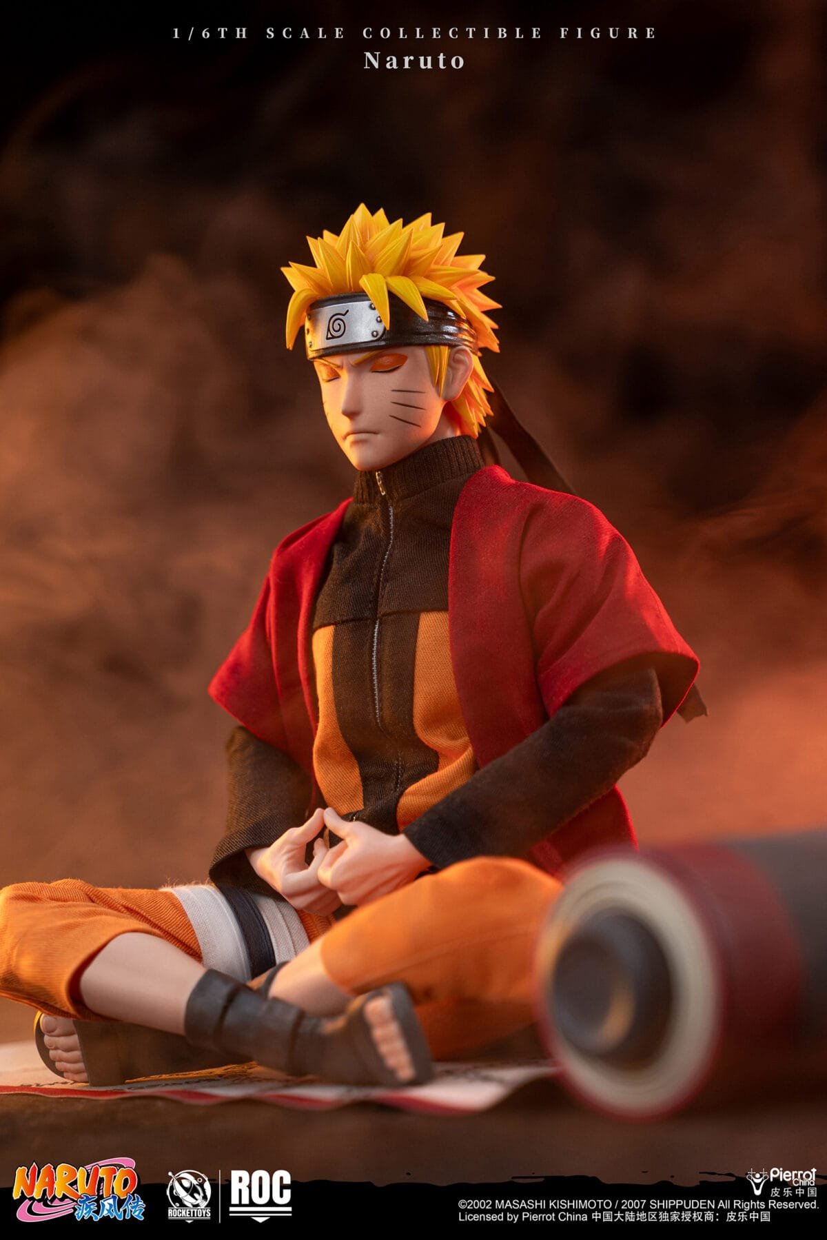 Naruto A (4)