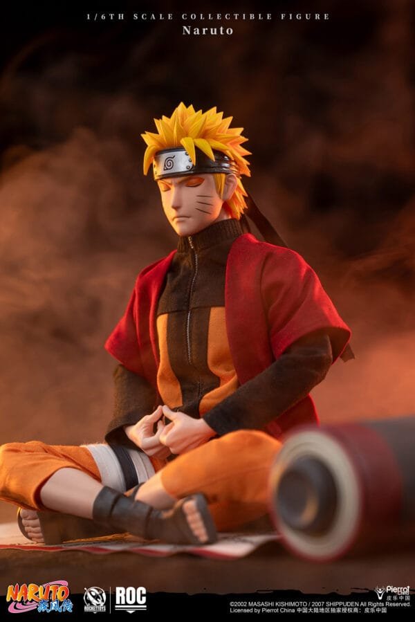 Naruto A (4)