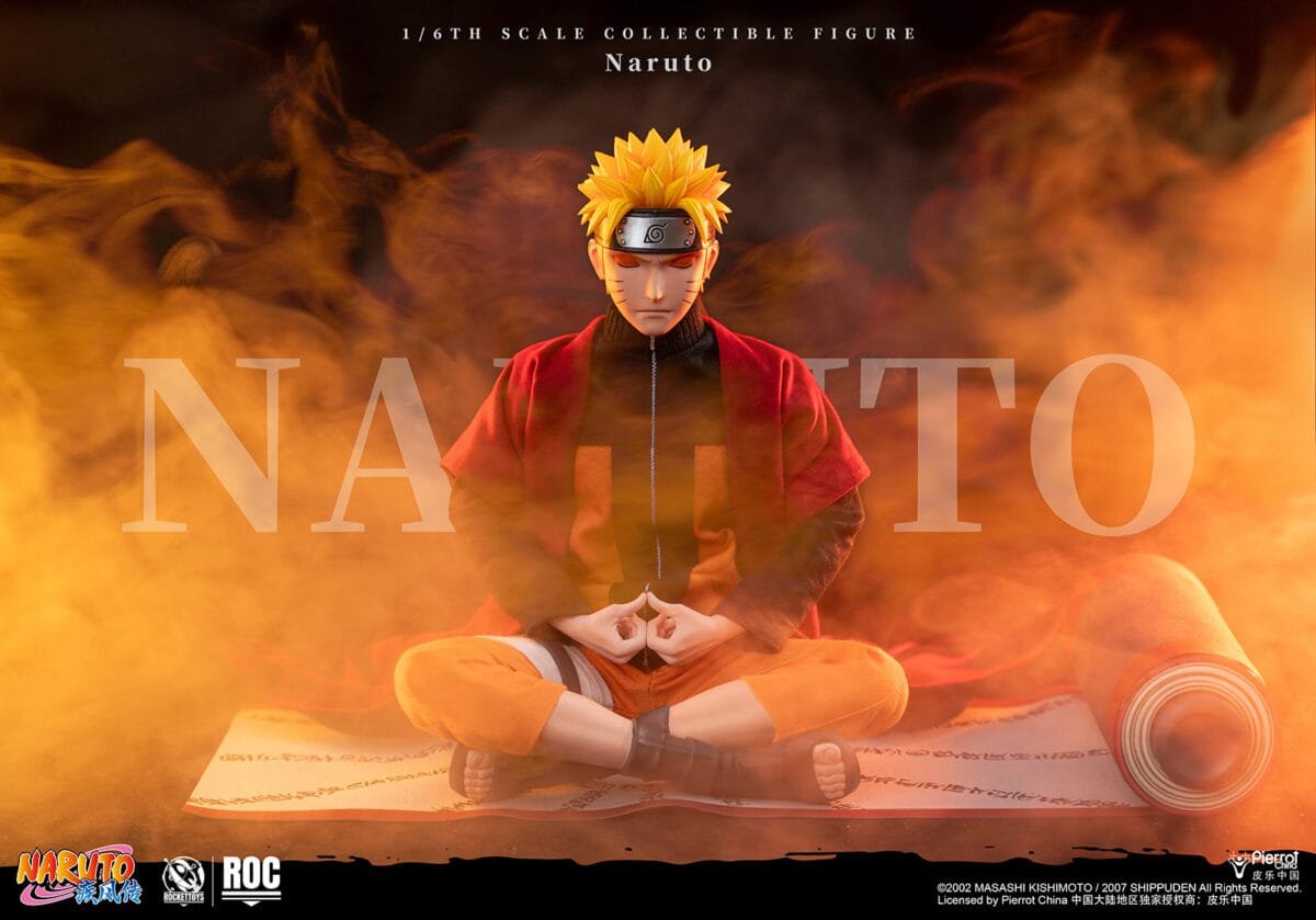 Naruto A (5)