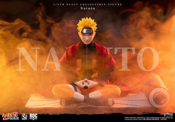 Naruto A (5)