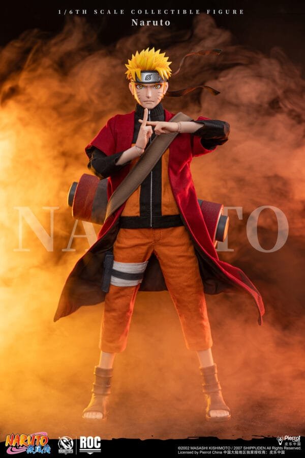 Naruto A (6)