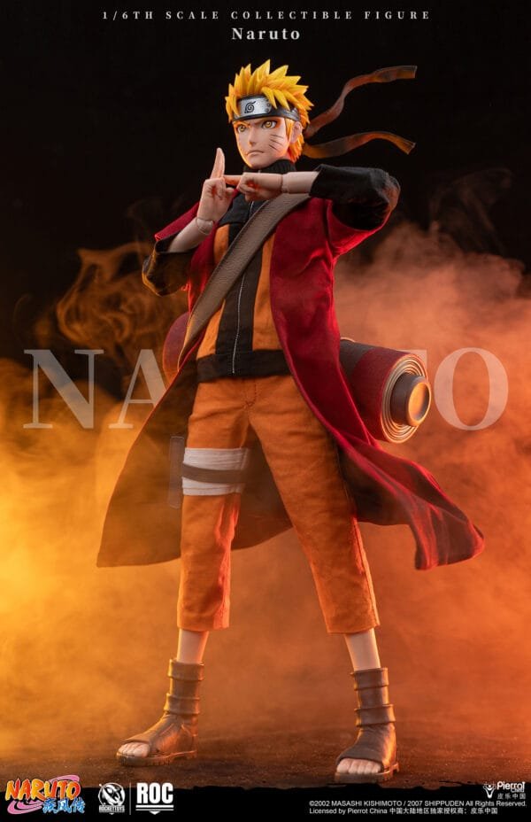 Naruto A (7)