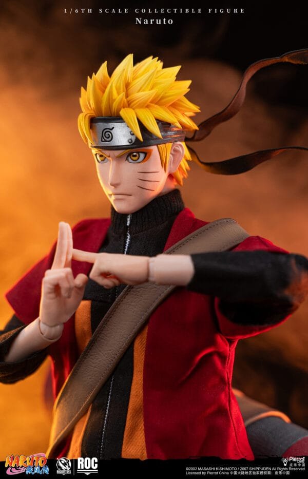 Naruto A (8)