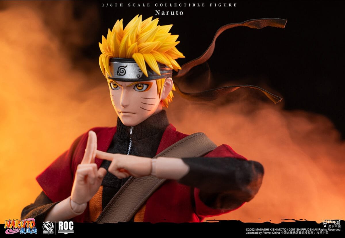 Naruto A (9)