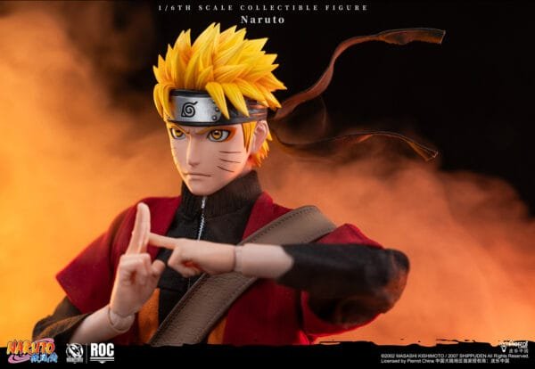 Naruto A (9)