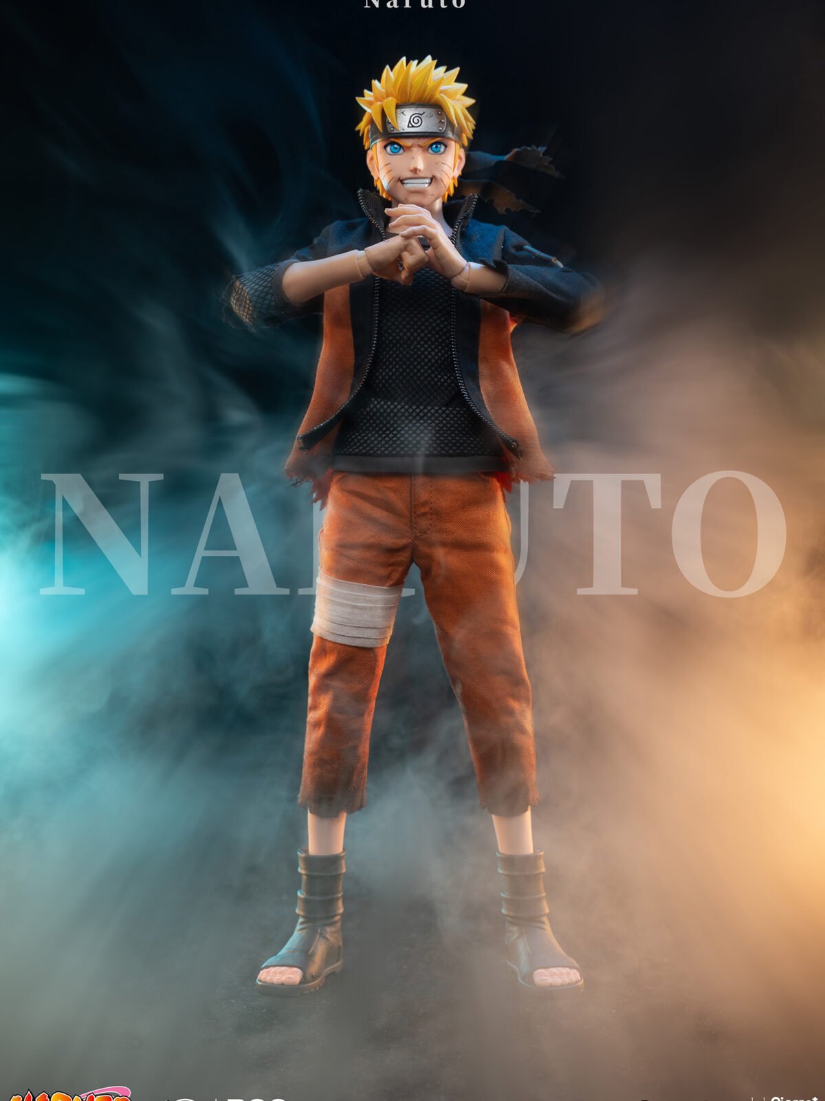 Naruto B (1)