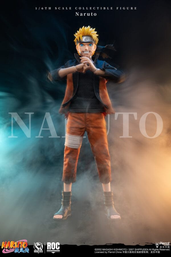 Naruto B (1)