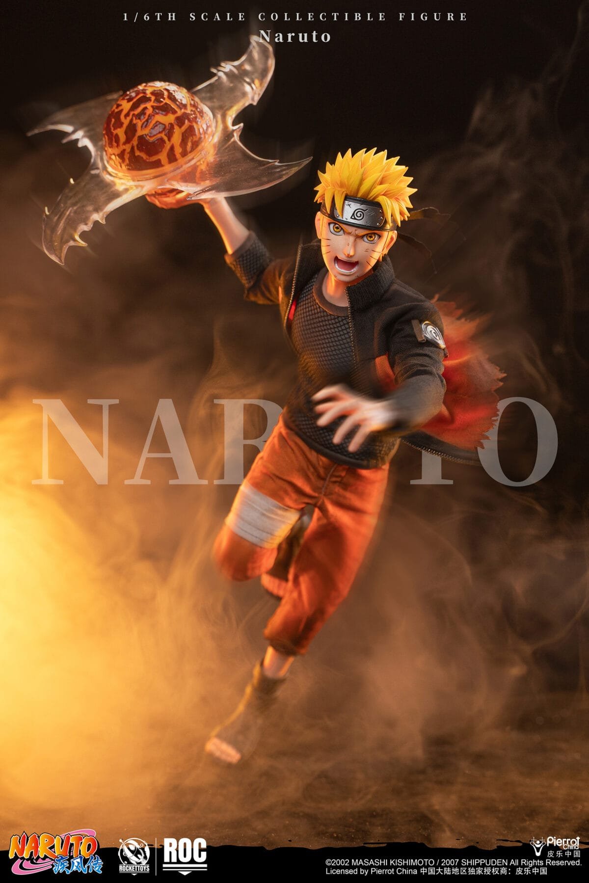 Naruto B (11)