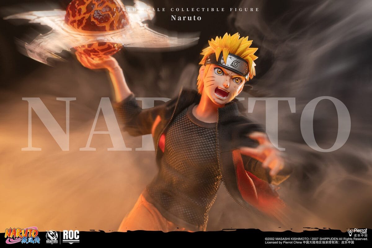 Naruto B (12)