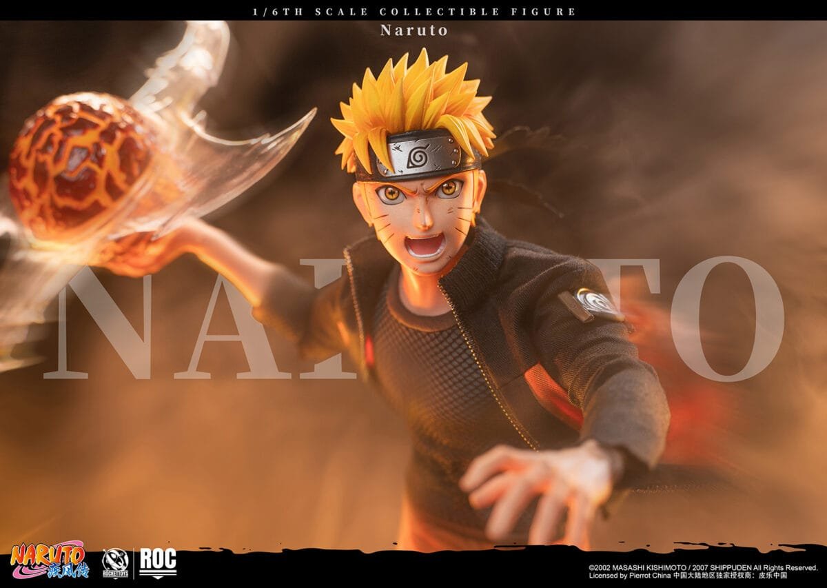 Naruto B (13)