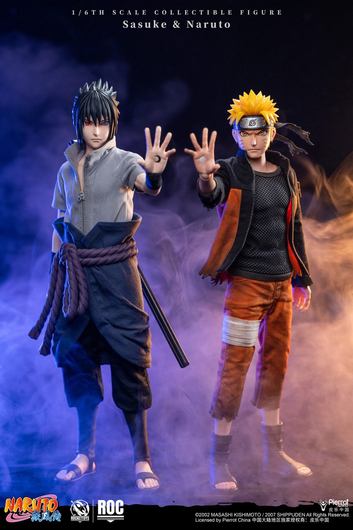 Naruto B (17)
