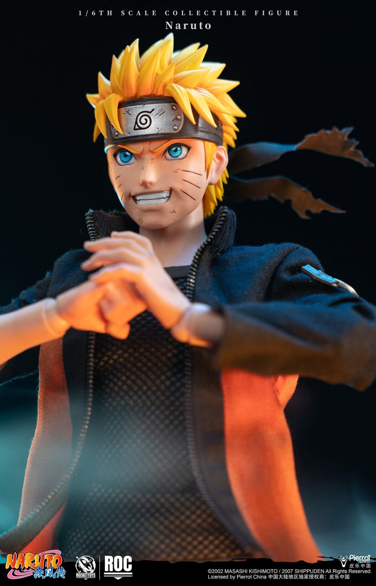 Naruto B (3)