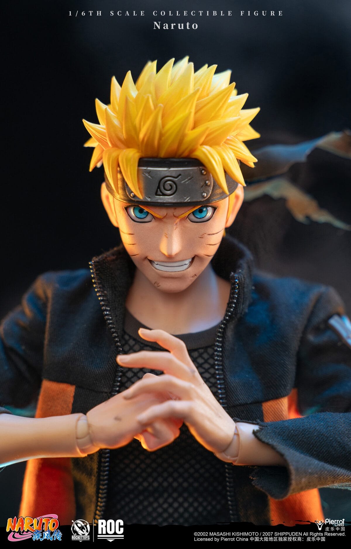 Naruto B (4)