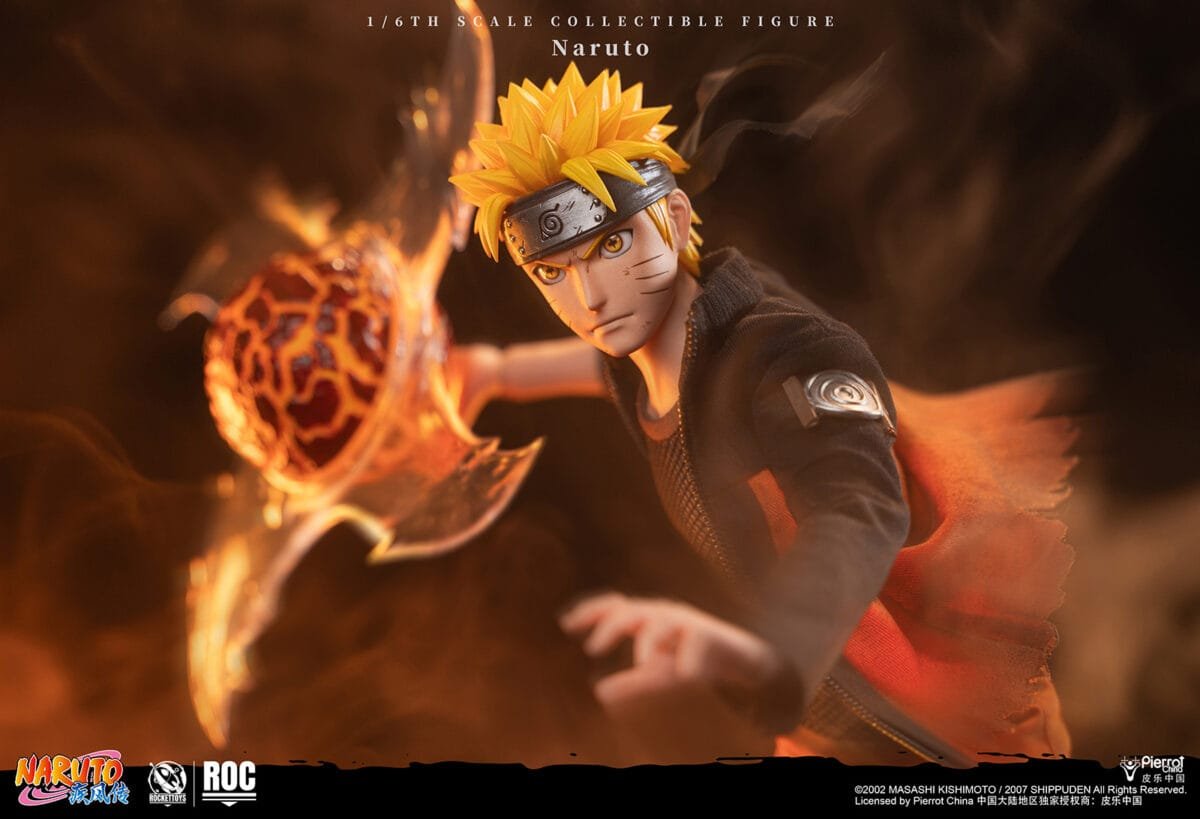 Naruto B (6)