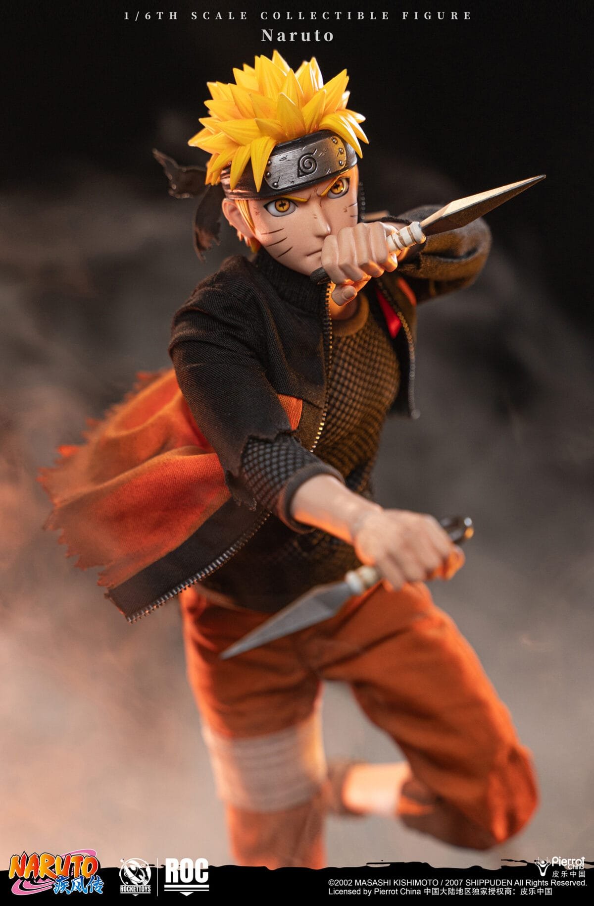 Naruto B (9)