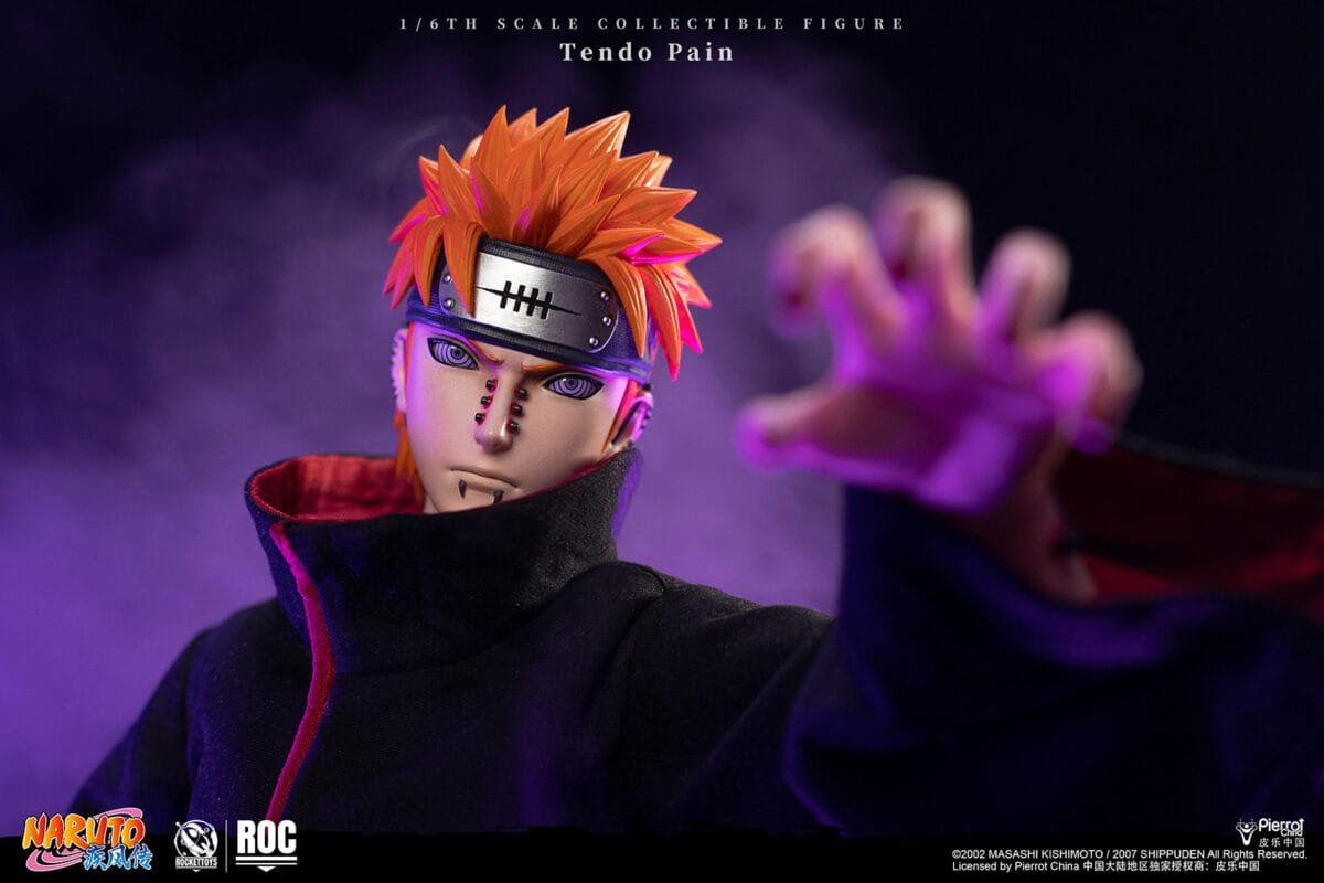 Pain Aú¿16ú®