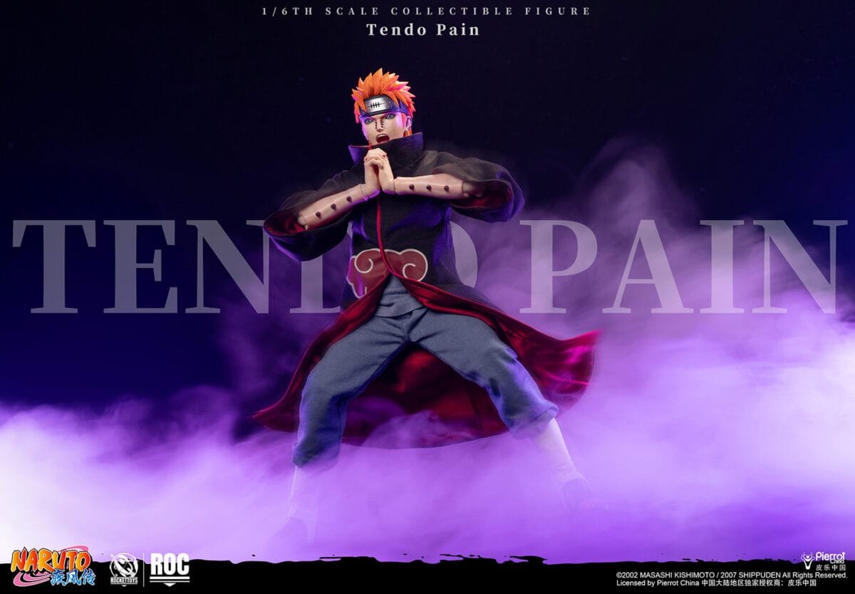 Pain Aú¿23ú®