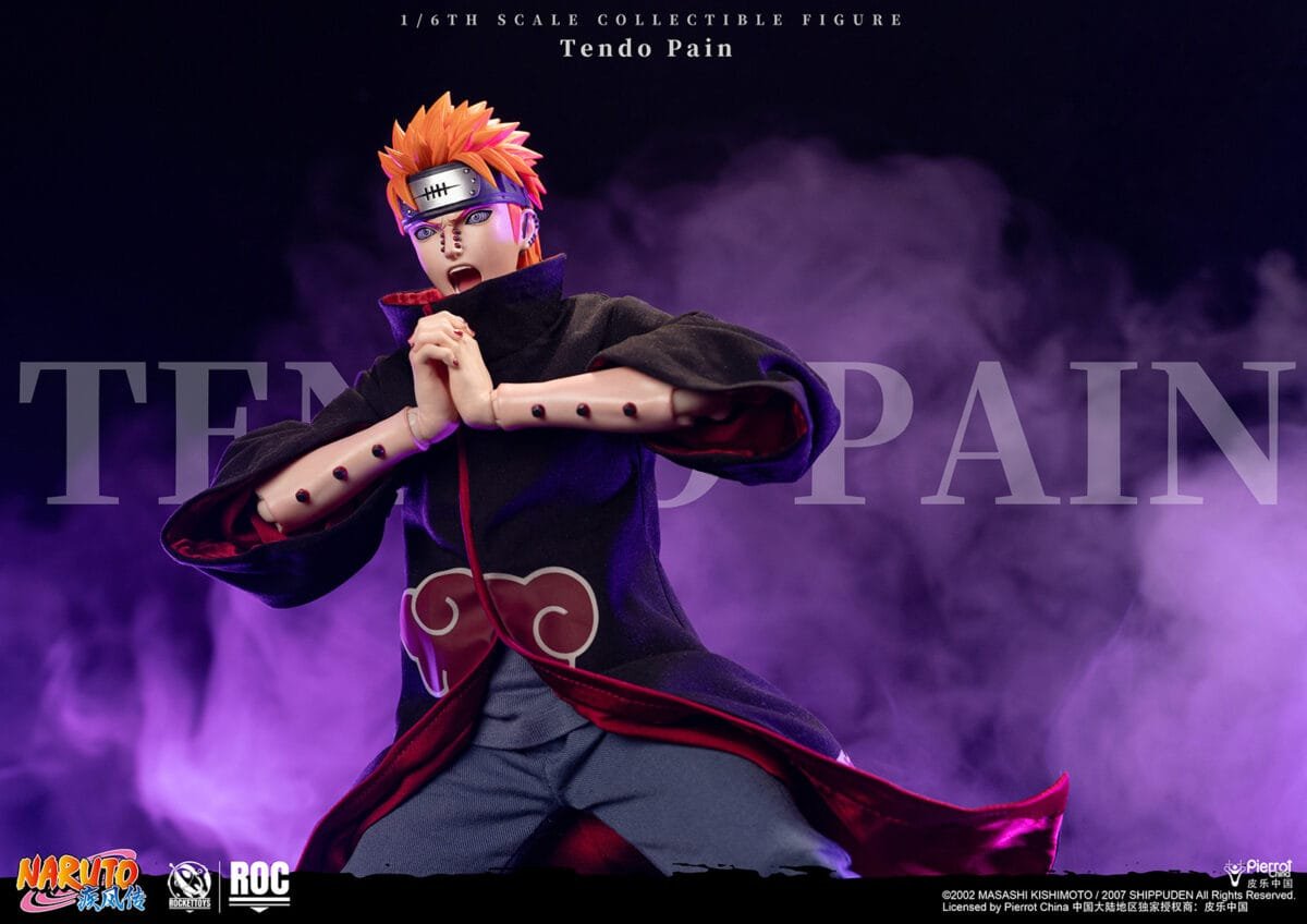 Pain Aú¿24ú®