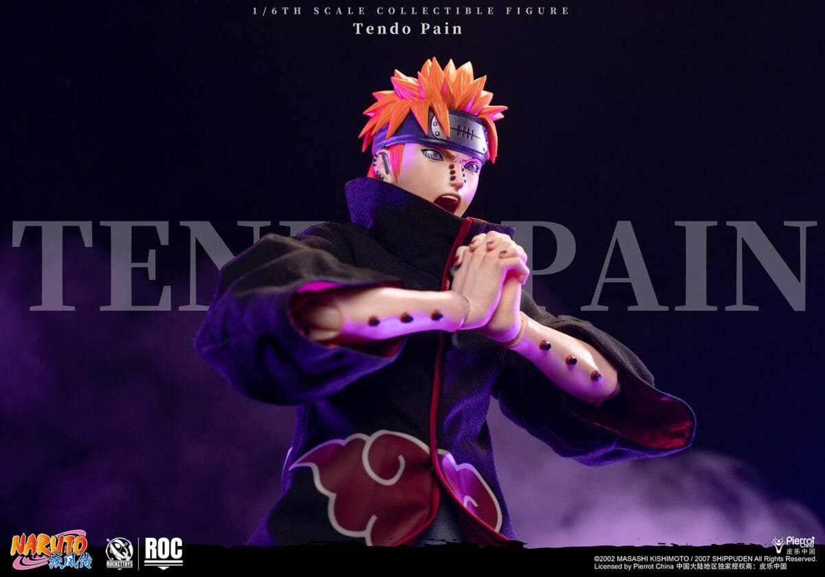 Pain Aú¿25ú®