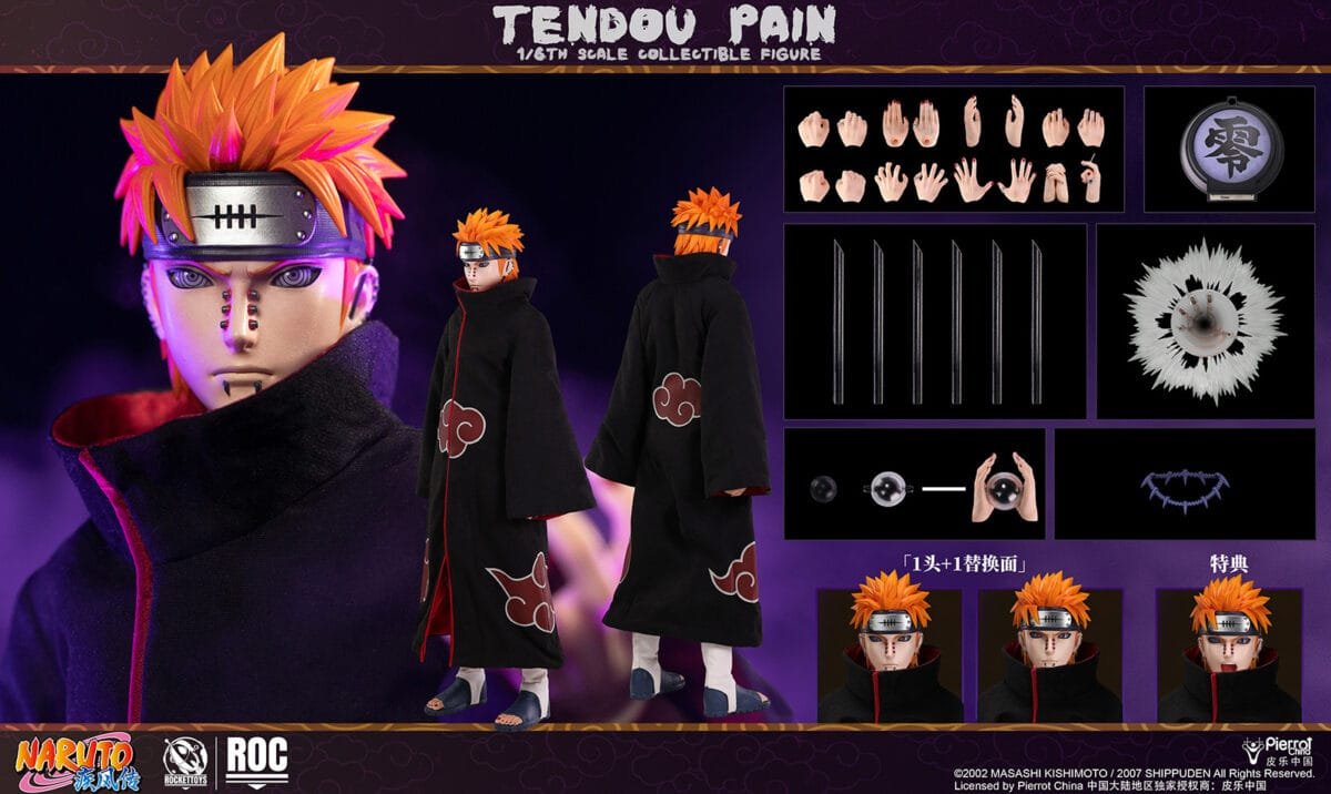 Pain Aú¿38ú®