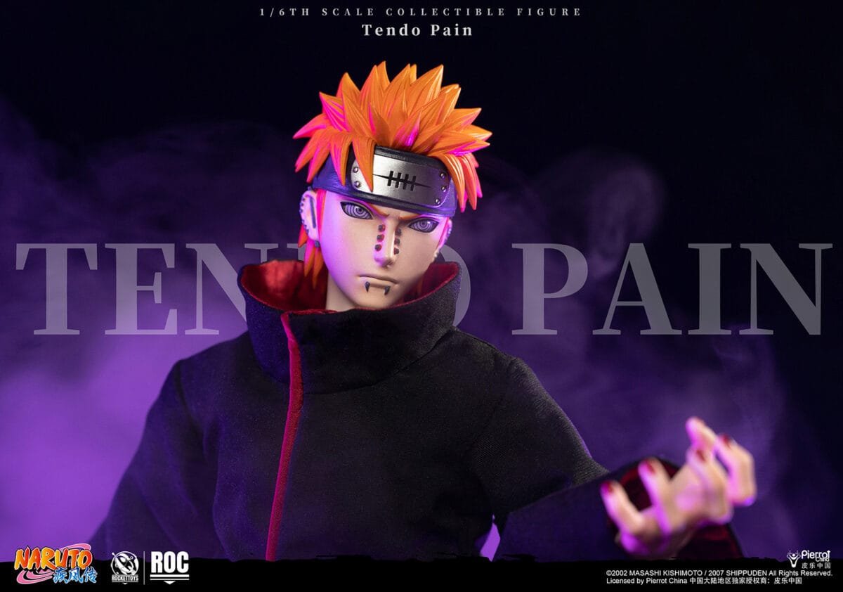 Pain Aú¿9ú®