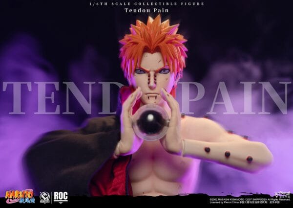 Pain Bú¿1ú®