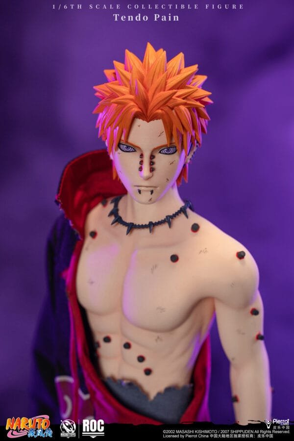Pain Bú¿3ú®