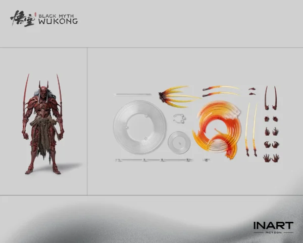 00ad4a1c1f485860d952f9b866d564fa