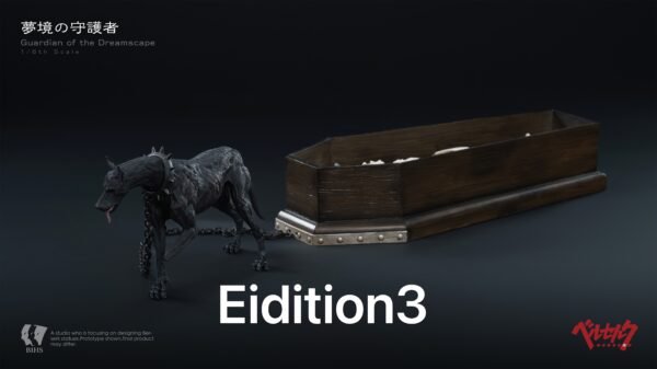 00afeb56928a039e37f79376ac8dc2f4