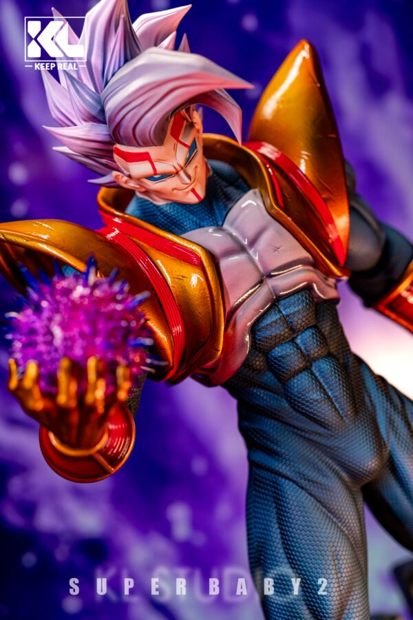 05205f7fecd9d2476c1c60a27196a2d0