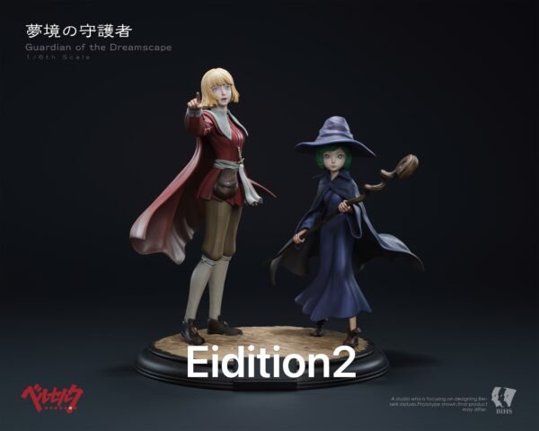 058111ff6b3ec213a34975d4c090ff95