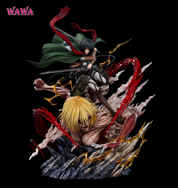 079f6e870a1a2176effd44211a180c92