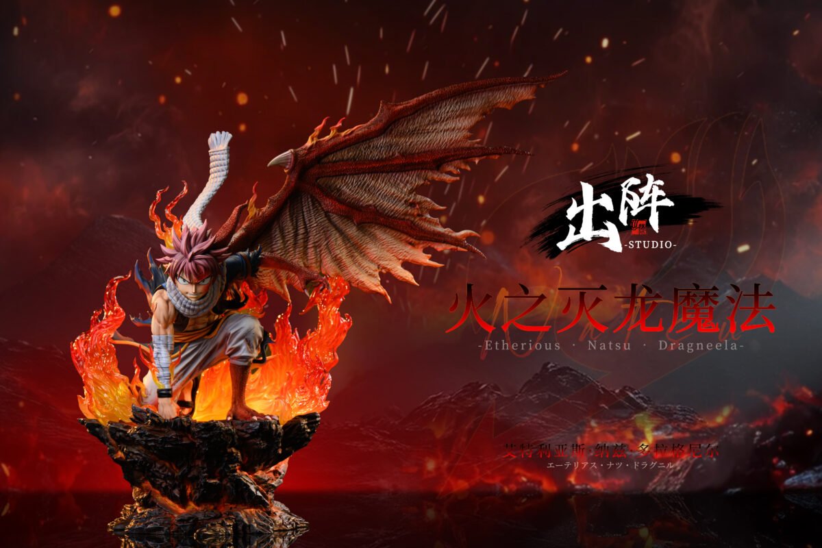 08b1344e42c1081841adbd85d2a1971d