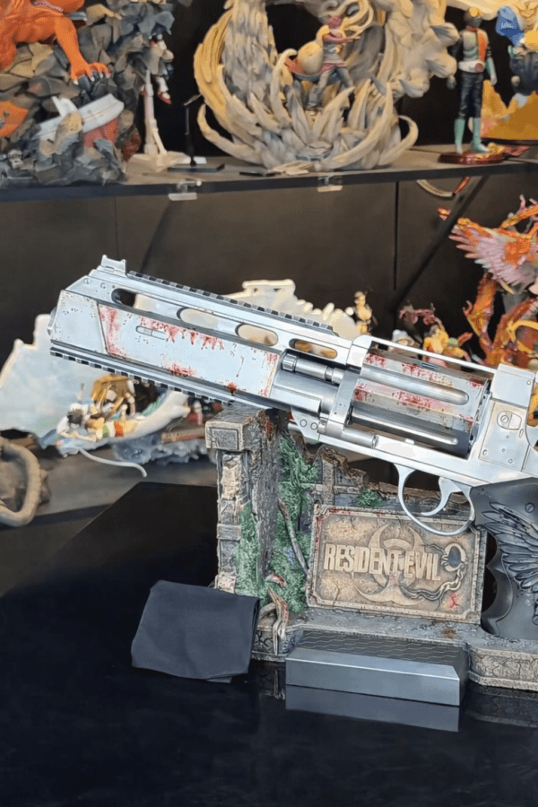 0A33ED83 F946 4EEF 8162 3509D18E62D7