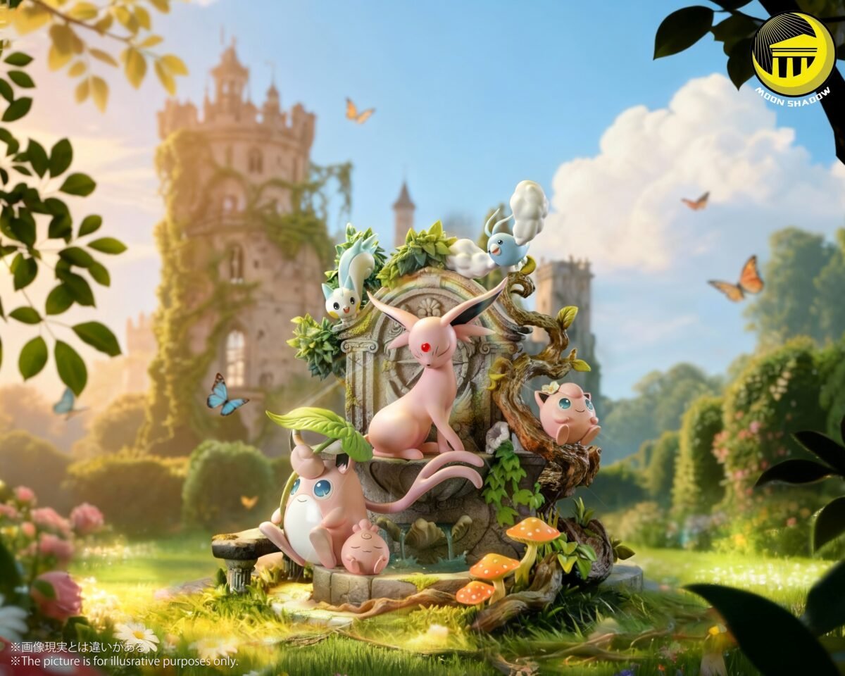 0abc3085ae42b3a20eba509102af02fb