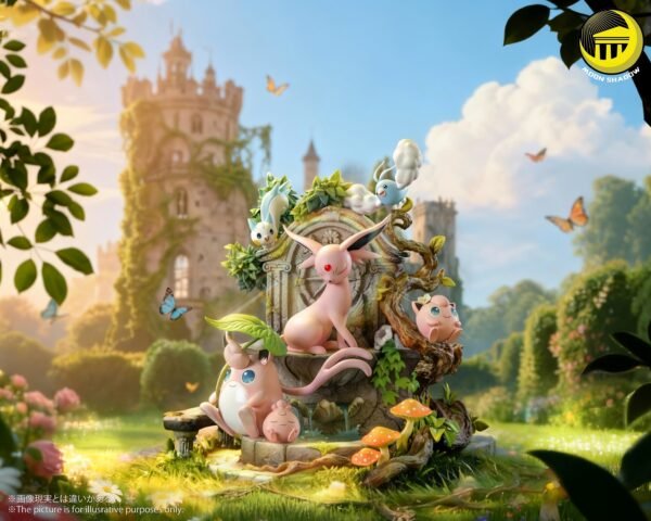 0abc3085ae42b3a20eba509102af02fb