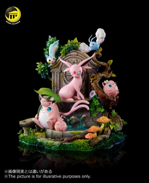 0e7ff92287afd37bfb271e360d73d2c3