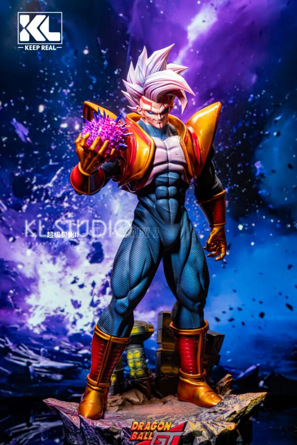 10c9959c058ae65c7fc392219abd166b