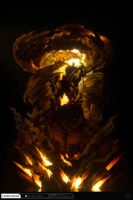 13b1f90895a715e1dac2981455a2dc41