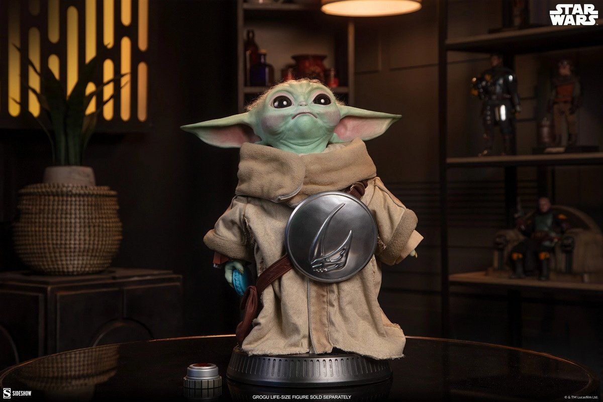 144723p5qamjrrh9jbc17a