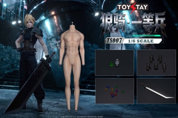 150702z3x7b4zxekkexkz7