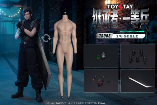 151138ew53rnwxve9swewx