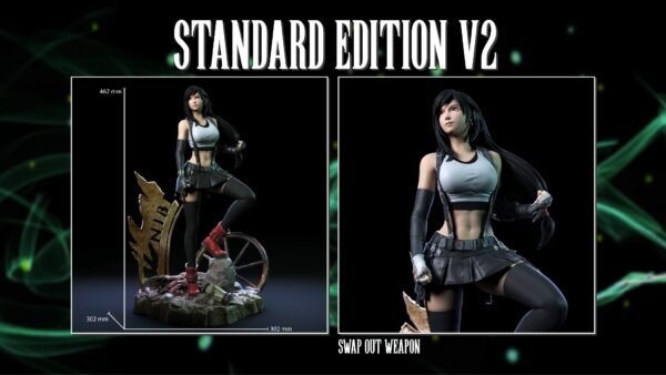 15efeb96 9d26 4678 b9ae 5ffb9db73d06