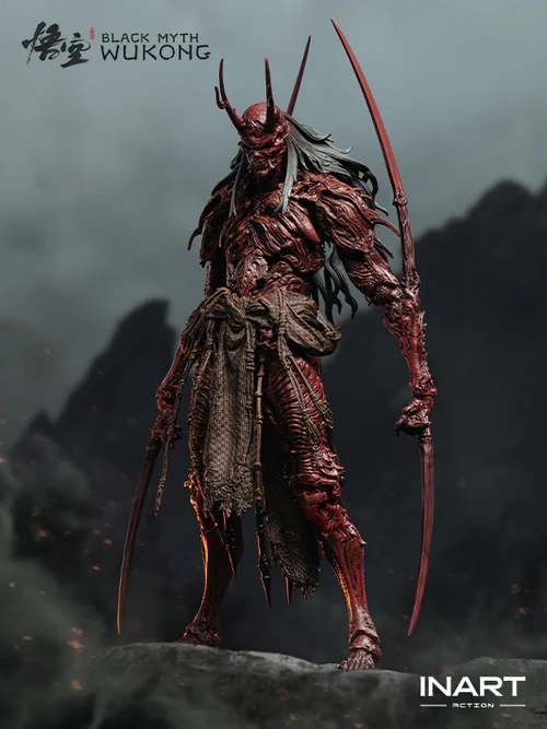 16 d9727eb9 47f8 4066 9cef 6d1a0748a7ba