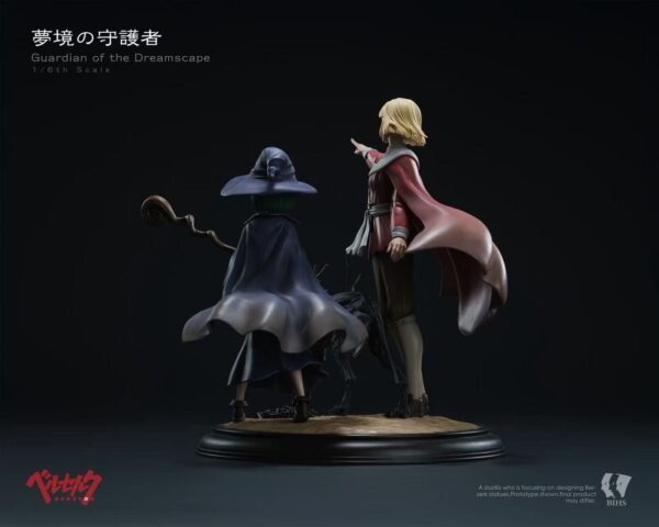 169774359c092f1cca04bbb3c1a827be