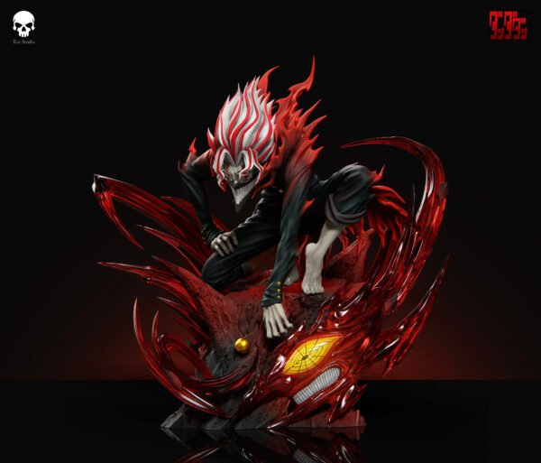 17da51b7159dc47d8c9f813a2a2e9abc