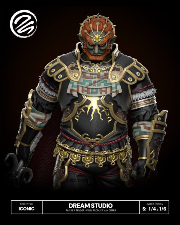 1aba44d254ef4cc6505d35ef5e3b5450