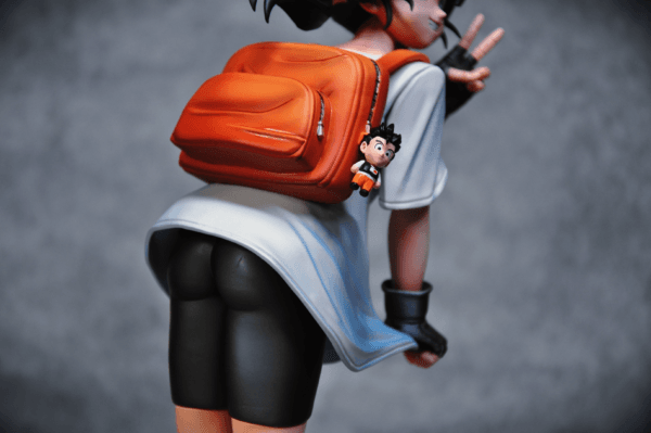 1bb159e84cd13dd364d72193f7208b49