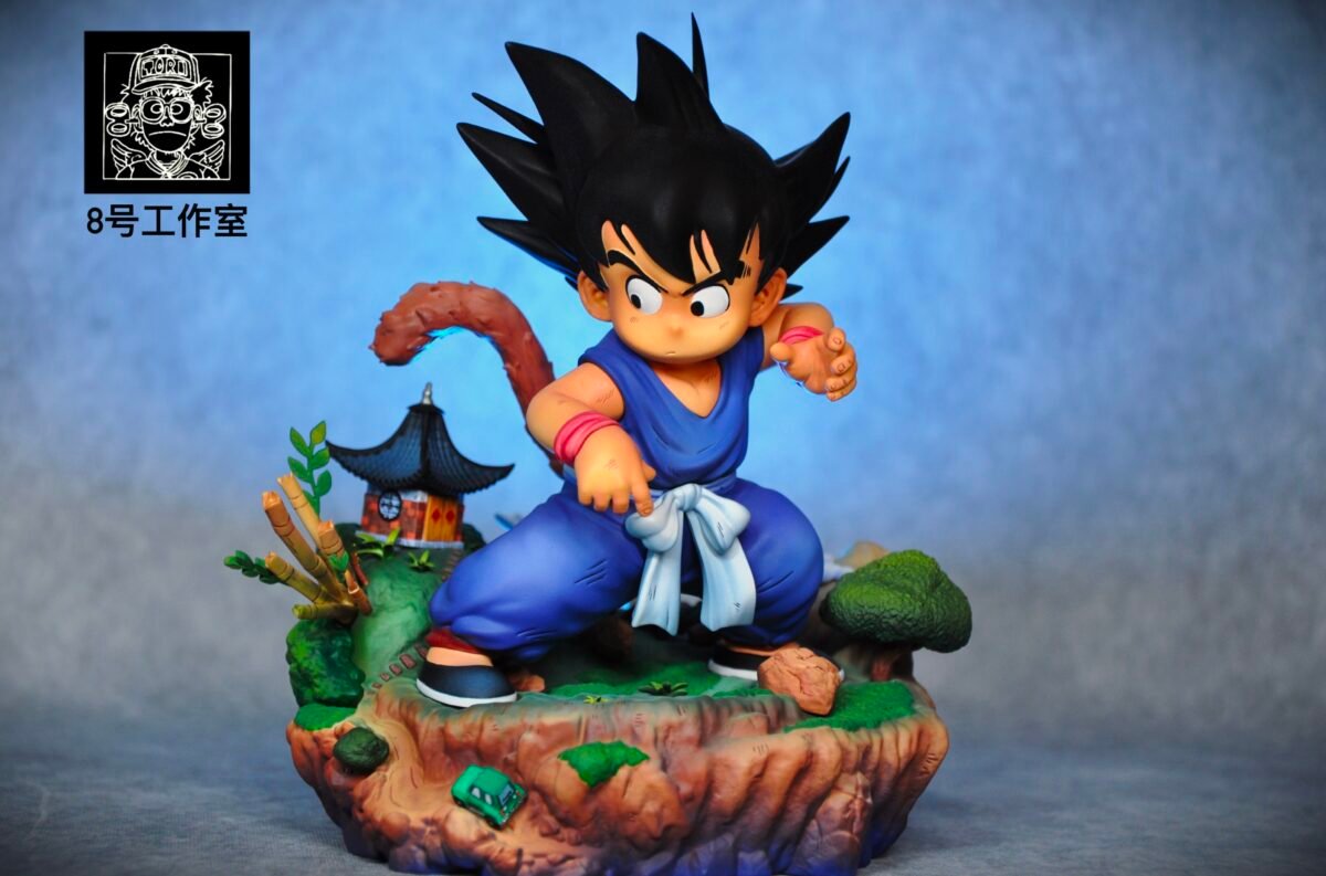 1f658c2465e435b09b95ee8280af80d5