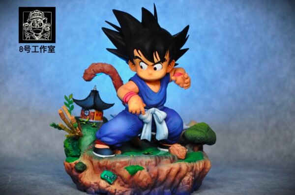 1f658c2465e435b09b95ee8280af80d5